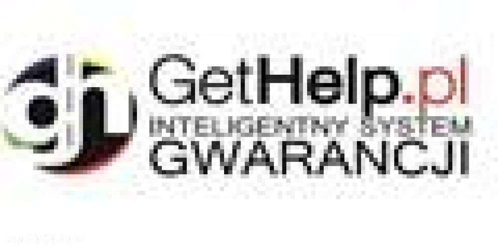 Skoda Superb 2.0 TDI SCR 4x4 Scout DSG - 25