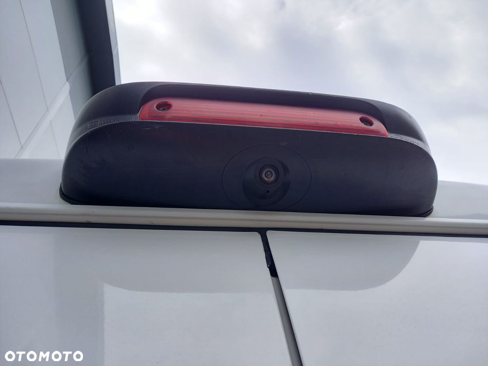 Fiat Ducato 2.3 - 17