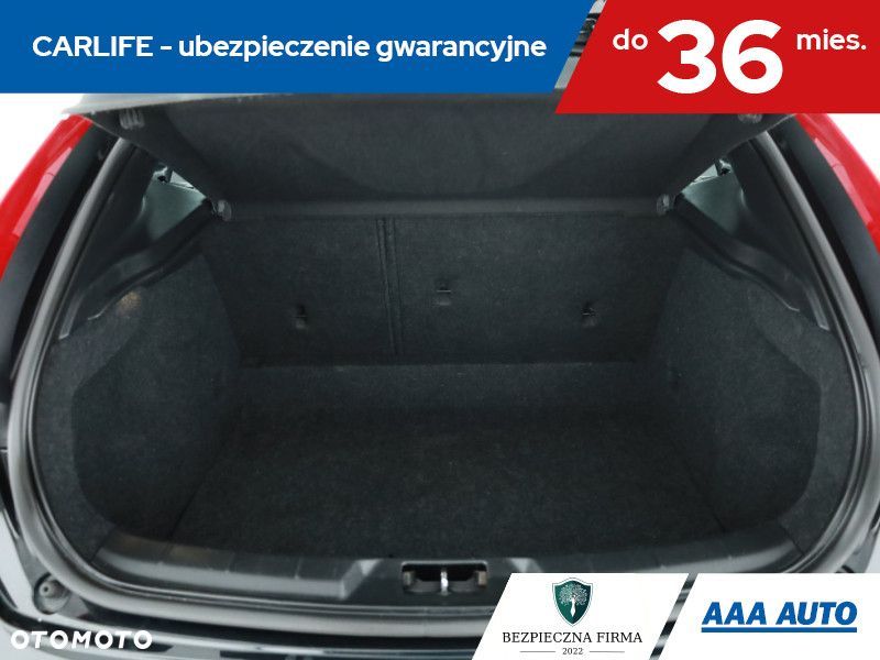 Volvo V40 - 19