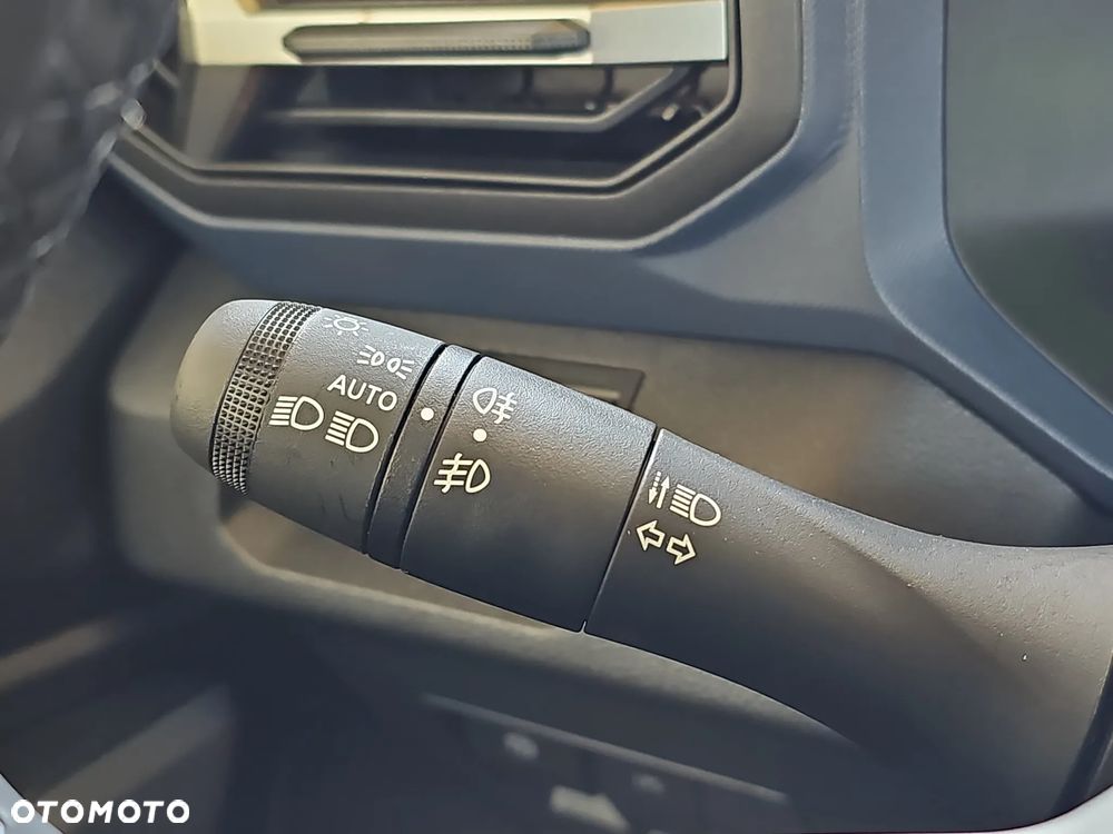Dacia Duster 1.0 TCe Journey+ LPG - 16