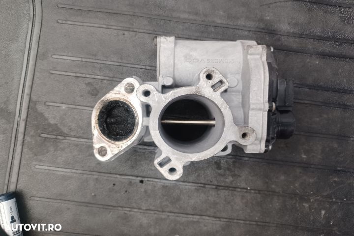 Egr A2C53179081 8200693739 H8200327011  A2C53179081 8200693739 H82003 - 3
