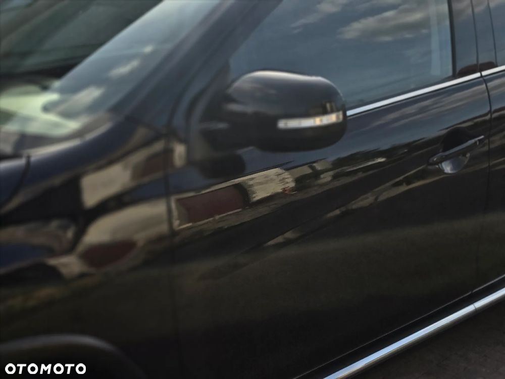 Citroën C4 Aircross - 7