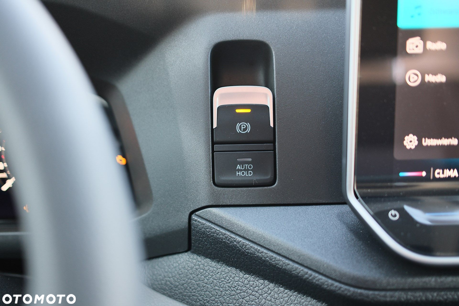 Volkswagen Crafter 35 TDI Euro 6 - 24