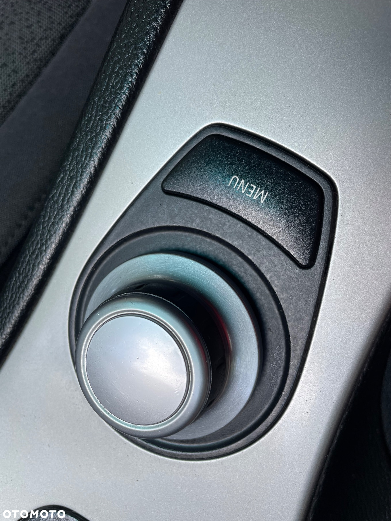 BMW Seria 3 320d DPF Touring - 28