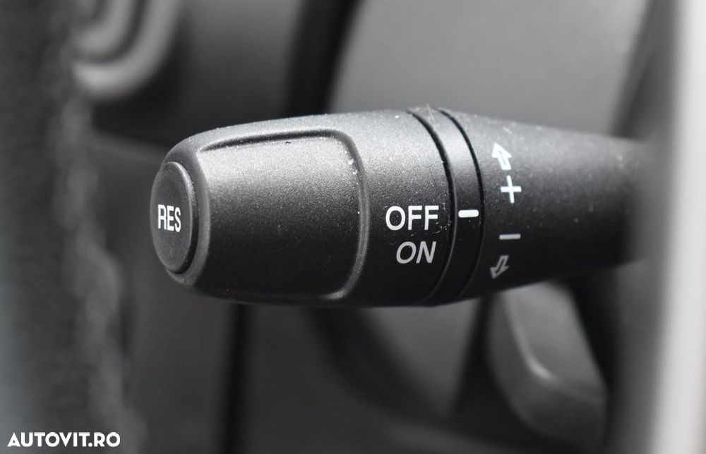 Alfa Romeo Mito 1.3 JTDM - 24