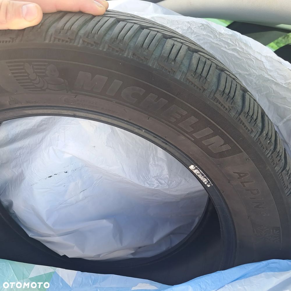 Peugeot 508 2.0 HDi Allure - 33