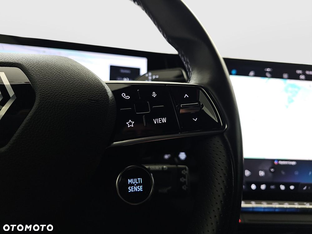 Renault Austral 1.3 TCe mHEV Techno - 18