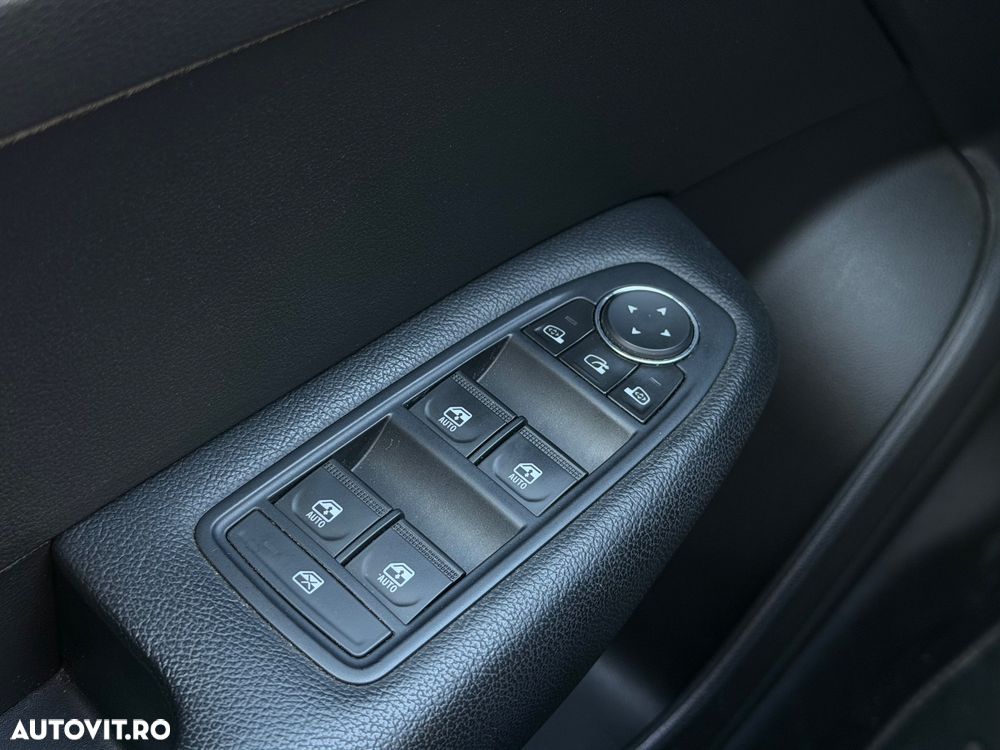 Renault Arkana MHEV 140 EDC Equilibre - 17