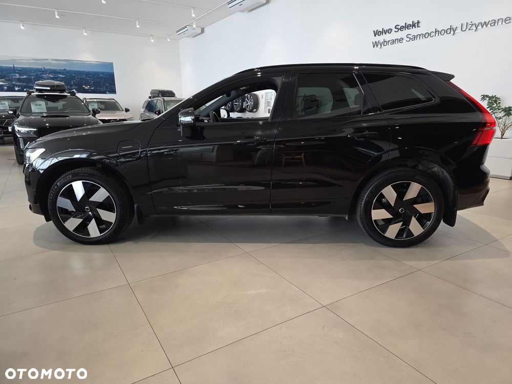 Volvo XC 60 - 9