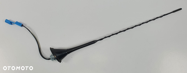 ANTENA DACHOWA DACHU OPEL CORSA C LIFT 024425127