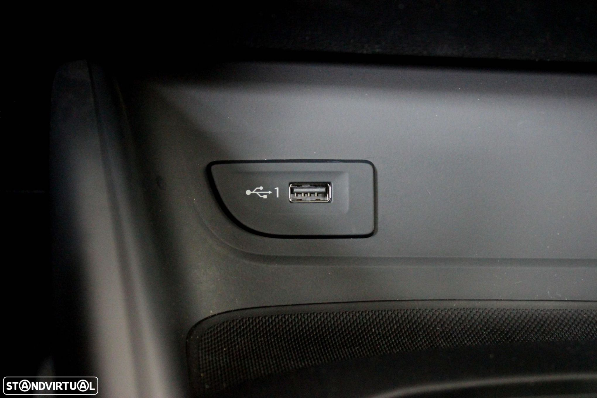 Audi A3 Sportback 30 TDI Design - 27