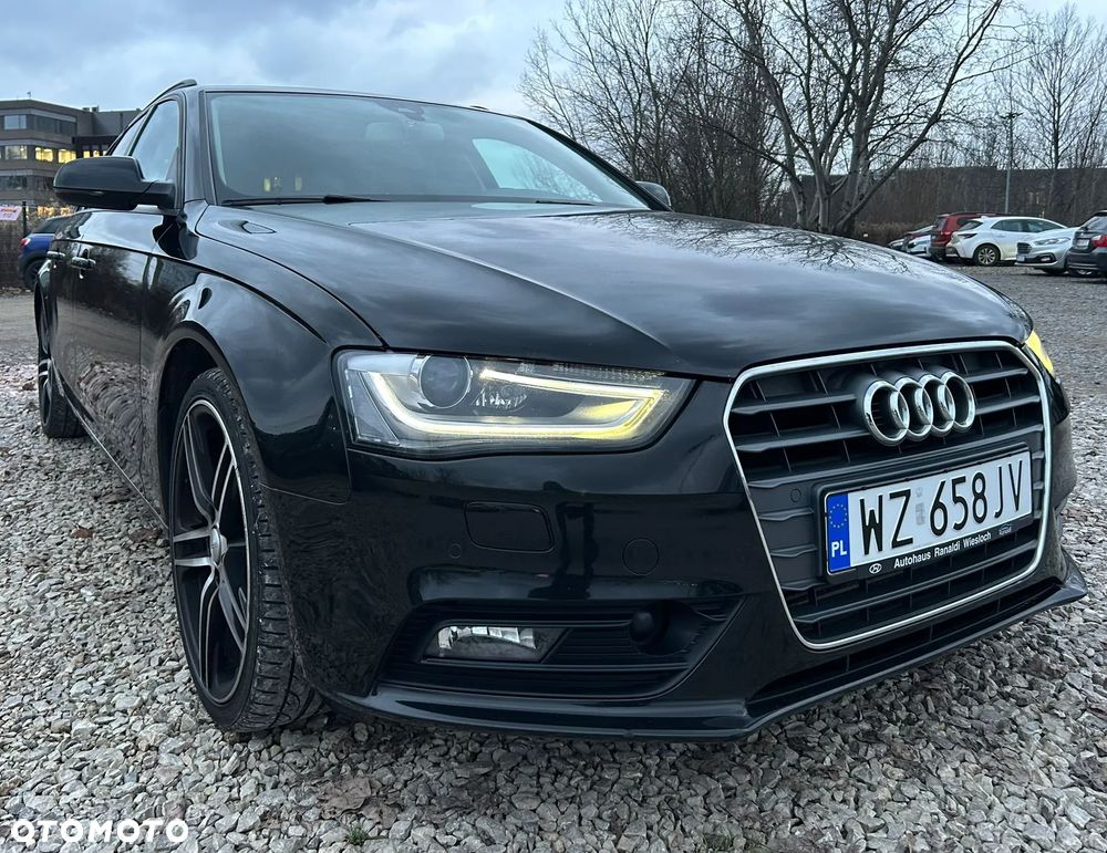 Volkswagen Phaeton - 17