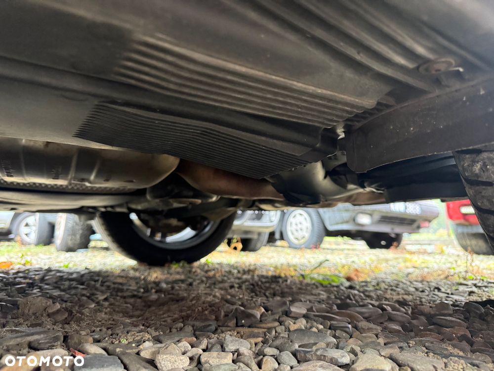 Audi A4 Allroad - 22