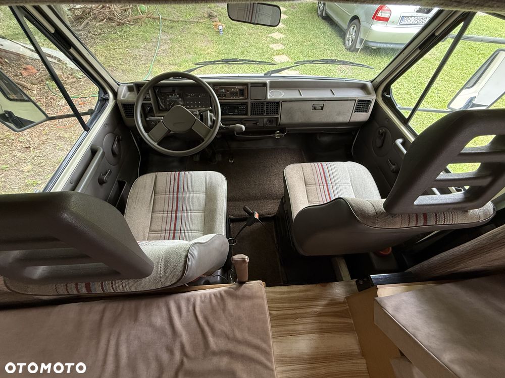 Fiat Ducato 280 - 26