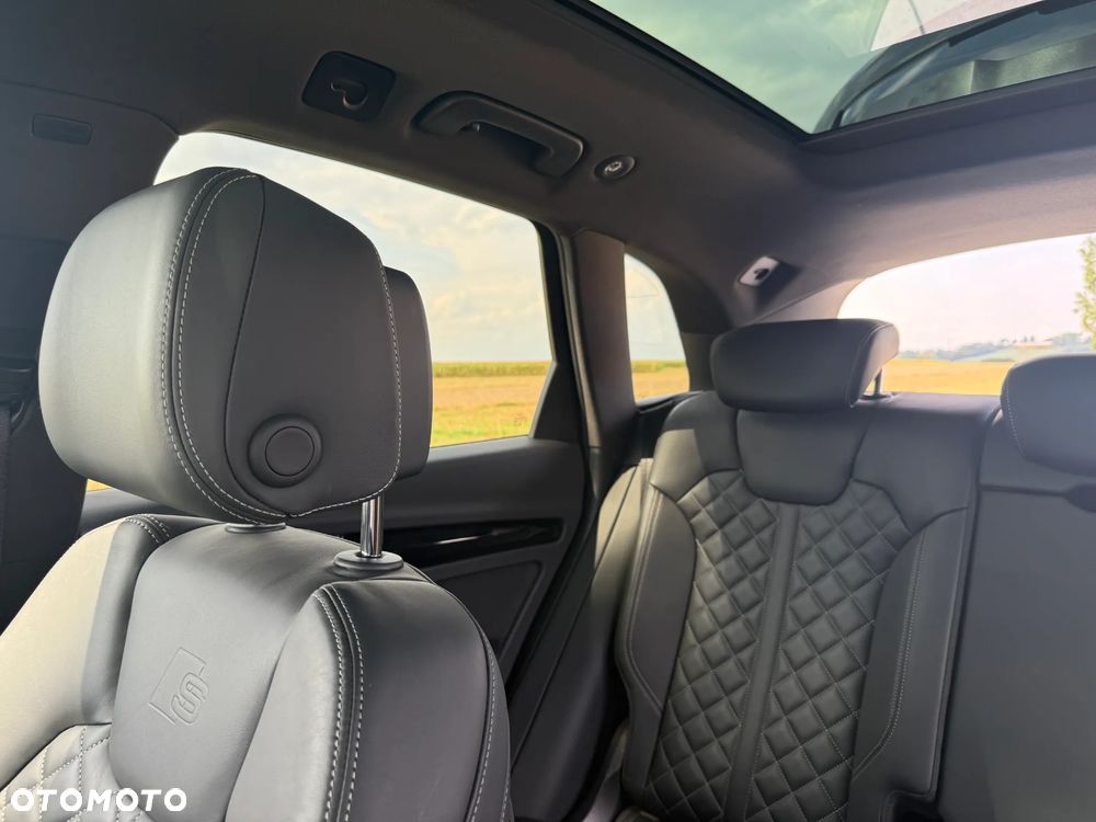 Audi Q5 - 14