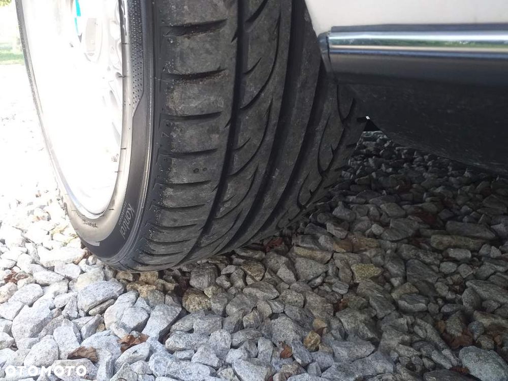 BMW Seria 6 - 21