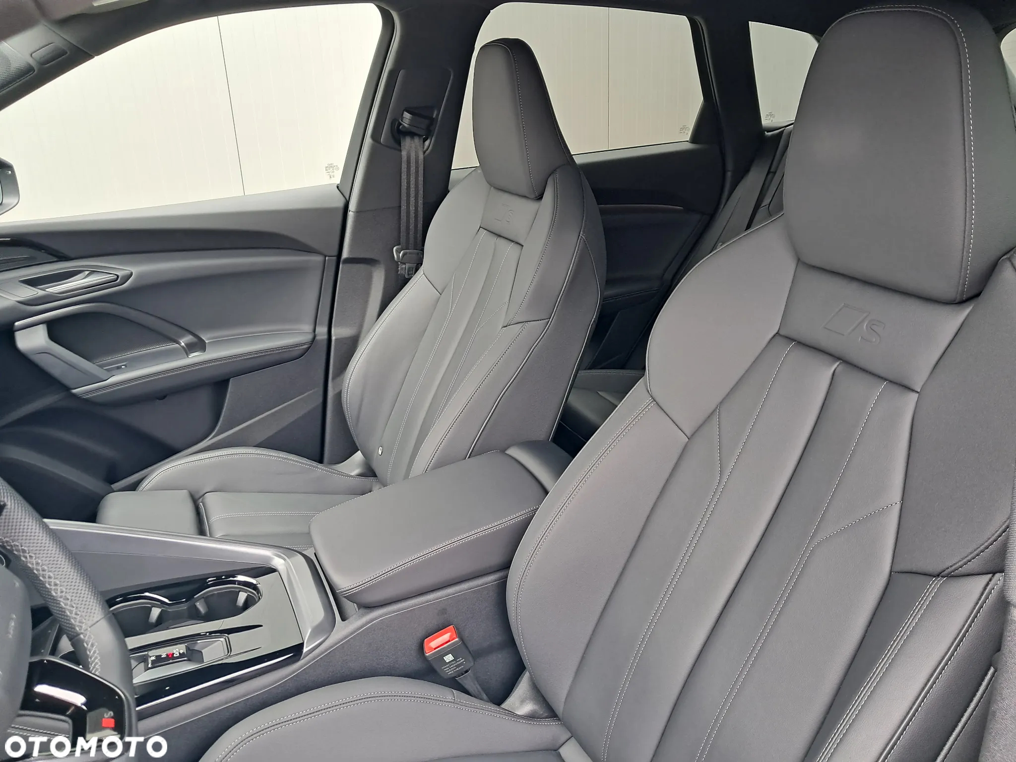 Audi Q5 - 7