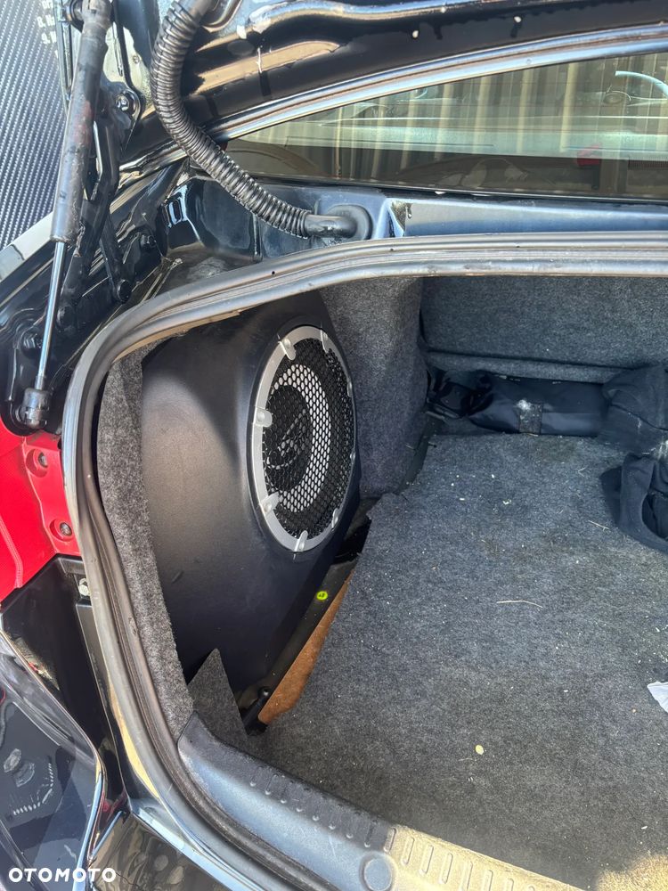 Mitsubishi Lancer 2.0 DI-D Instyle - 9