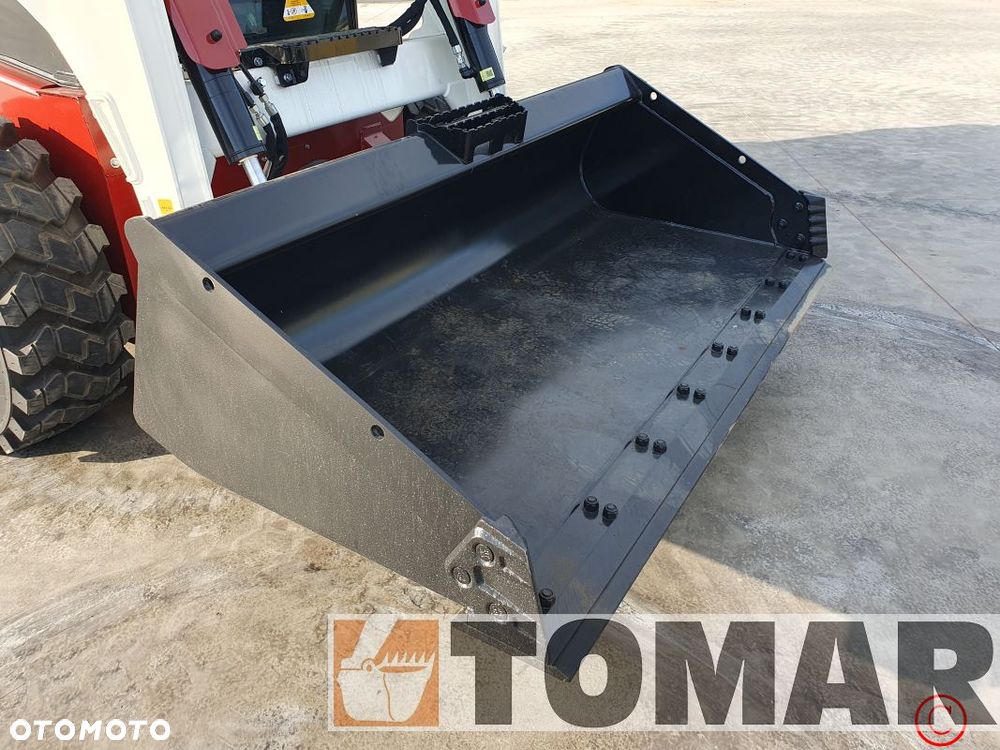 Lonking CDM312V - 11