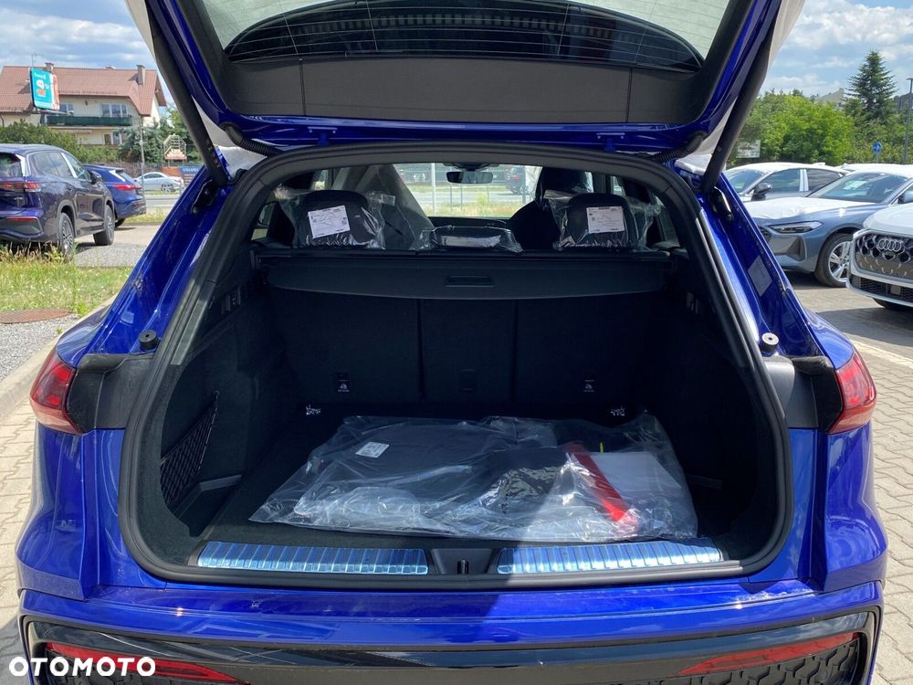 Audi Q5 - 4
