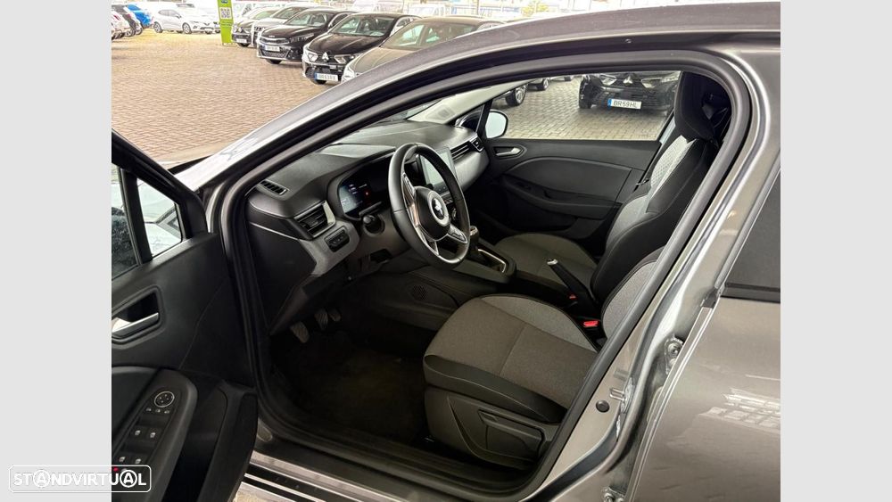 Mitsubishi Colt 1.0 MPI-T Kaiteki - 12