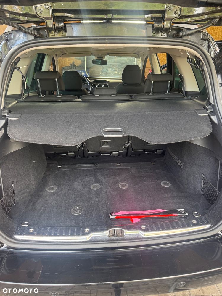 Peugeot 308 1.6 Premium - 14