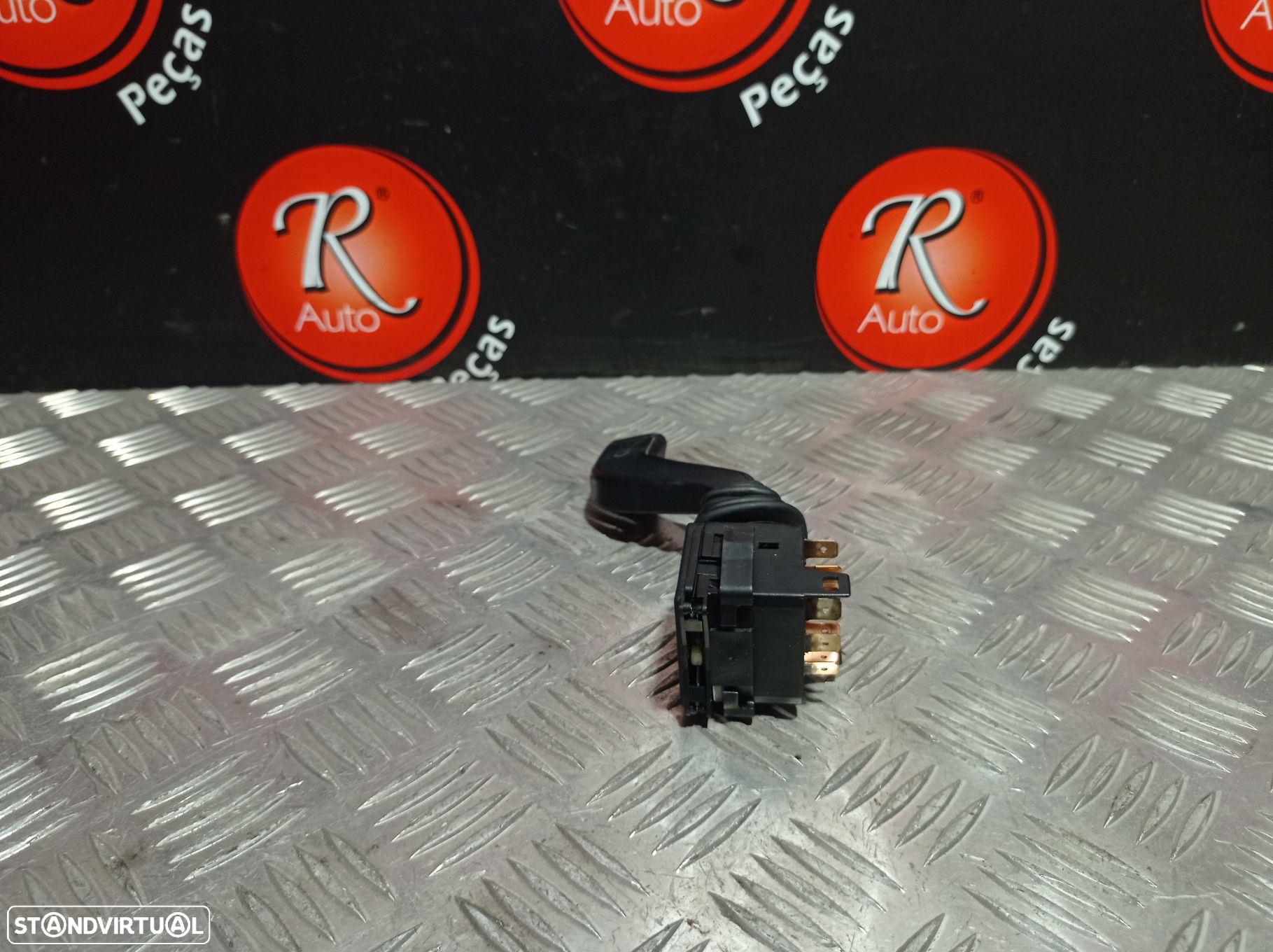 Manete Dos Piscas Opel Corsa B (S93) - 2