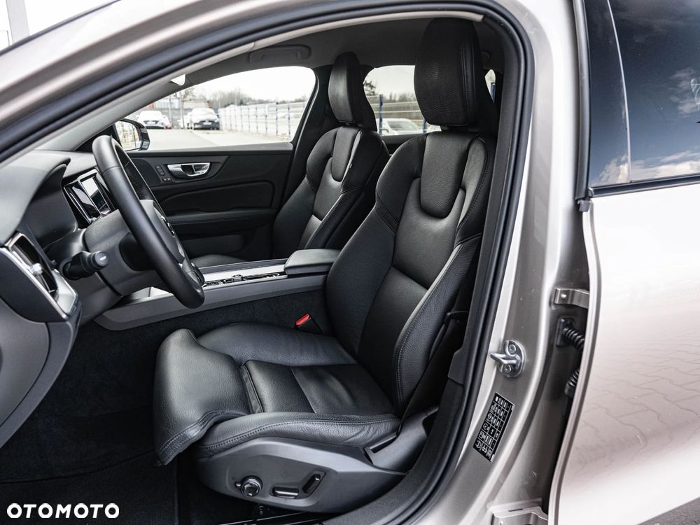 Volvo V60 B3 B DKG RDesign - 23