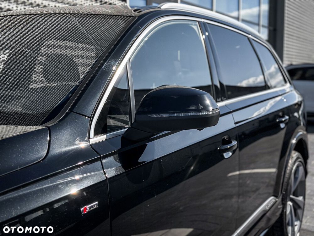 Audi Q7 - 14