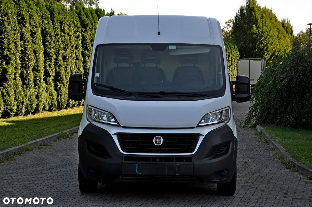 Fiat Ducato - 20