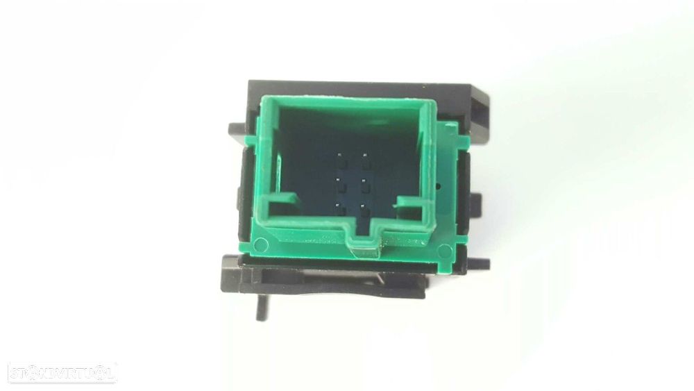 INTERRUPTOR PEUGEOT 208 (P21E) 208 II (UJ) ALLURE - 2