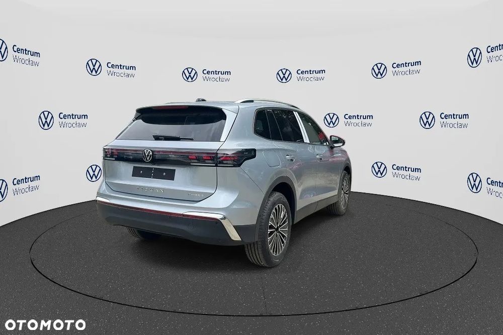 Volkswagen Tiguan ver-1-5-ehybrid-phev-elegance-dsg - 6