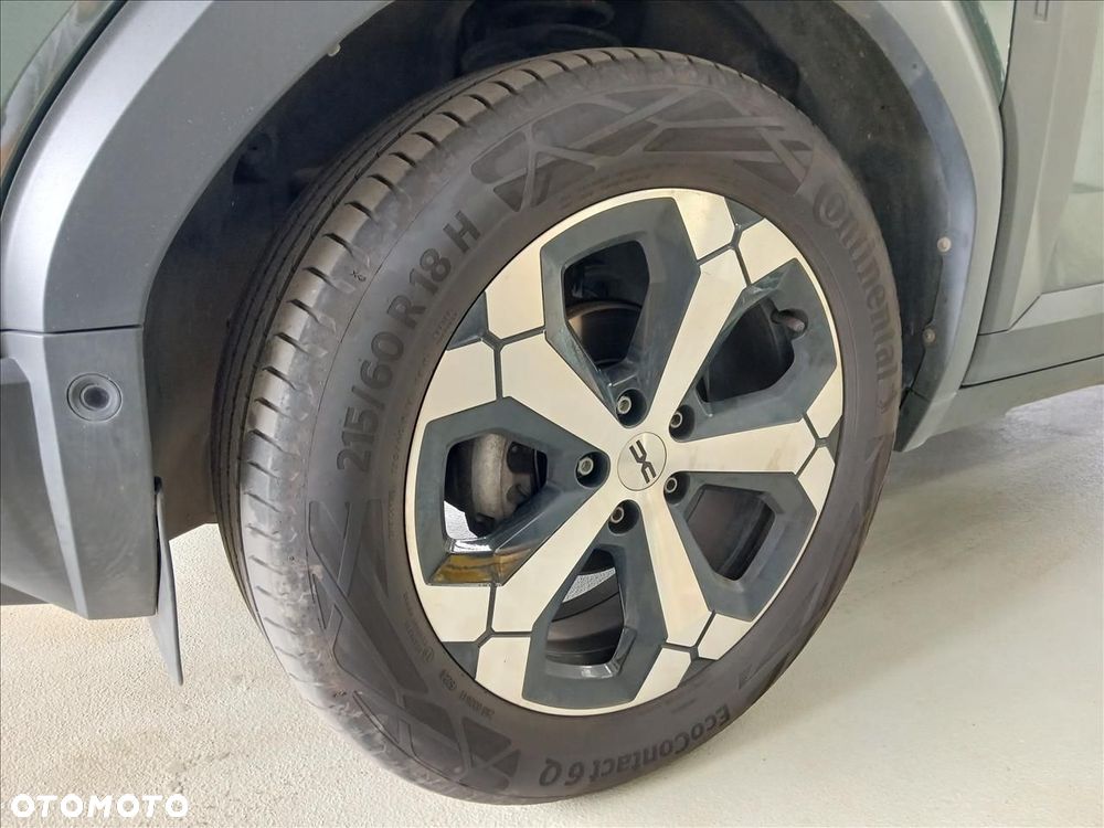 Dacia Duster - 32