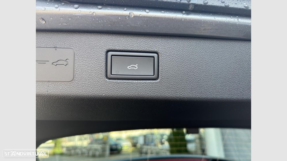 VW T-Roc 1.5 eTSI Style DSG - 21