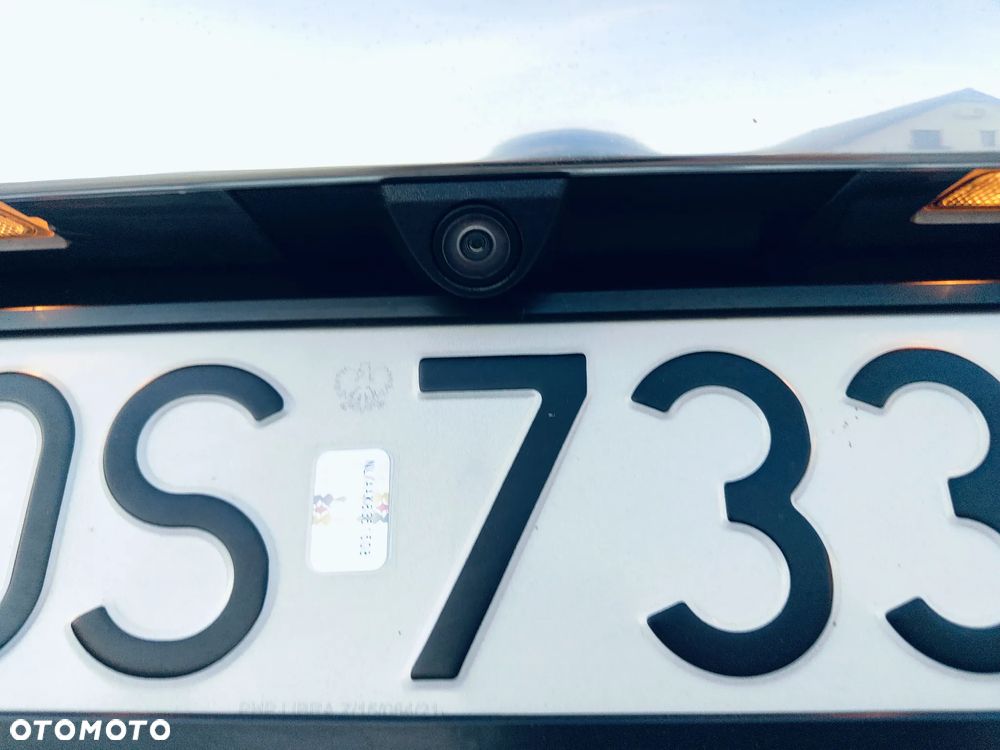 Ford S-Max - 22
