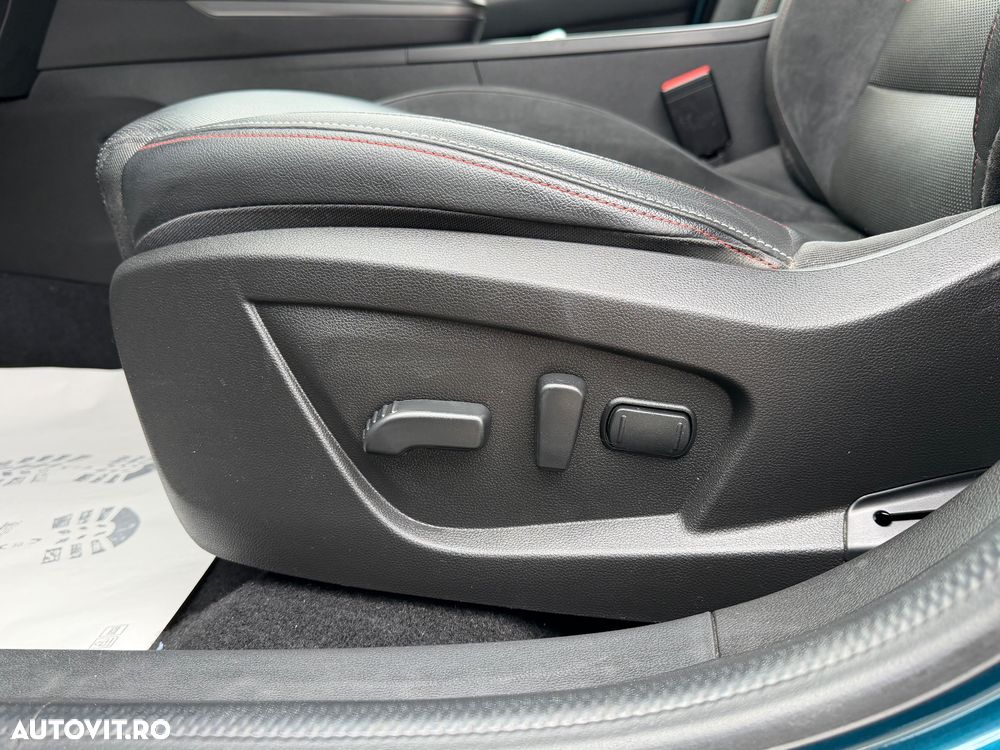 Renault Arkana 140 EDC RS Line - 15