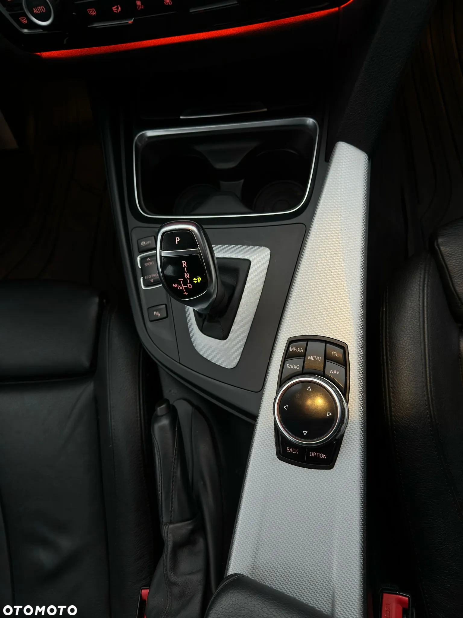 BMW Seria 3 - 29