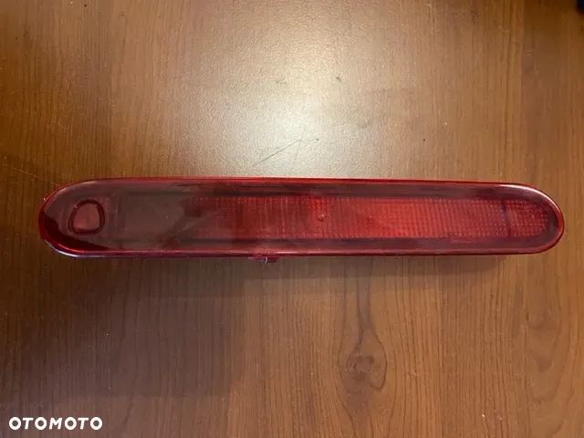 TRZECIE ŚWIATŁO STOP MERCEDES CITAN - 1