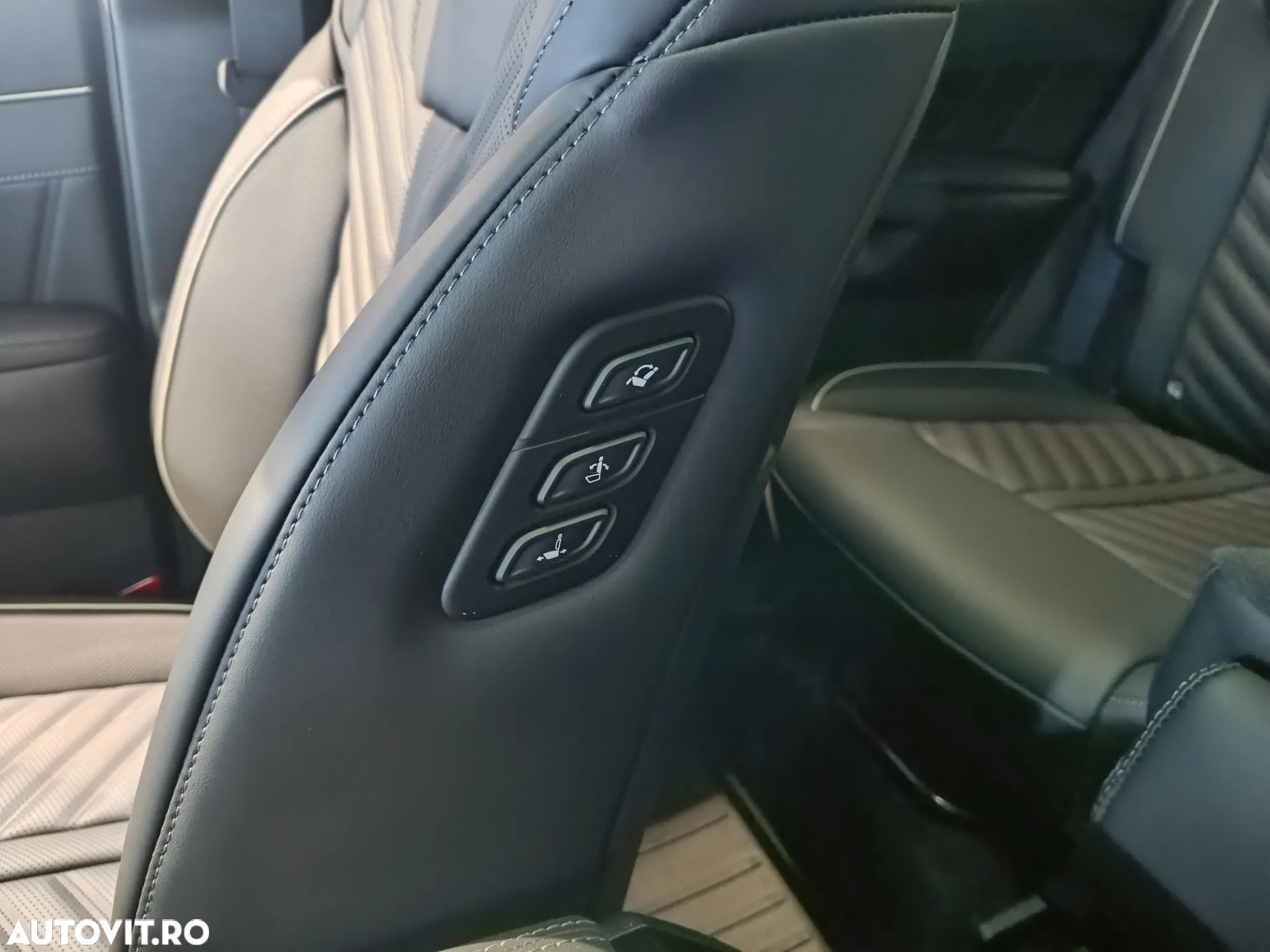 Kia Sorento - 22