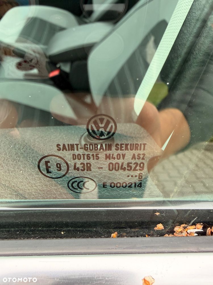 Volkswagen Jetta - 34