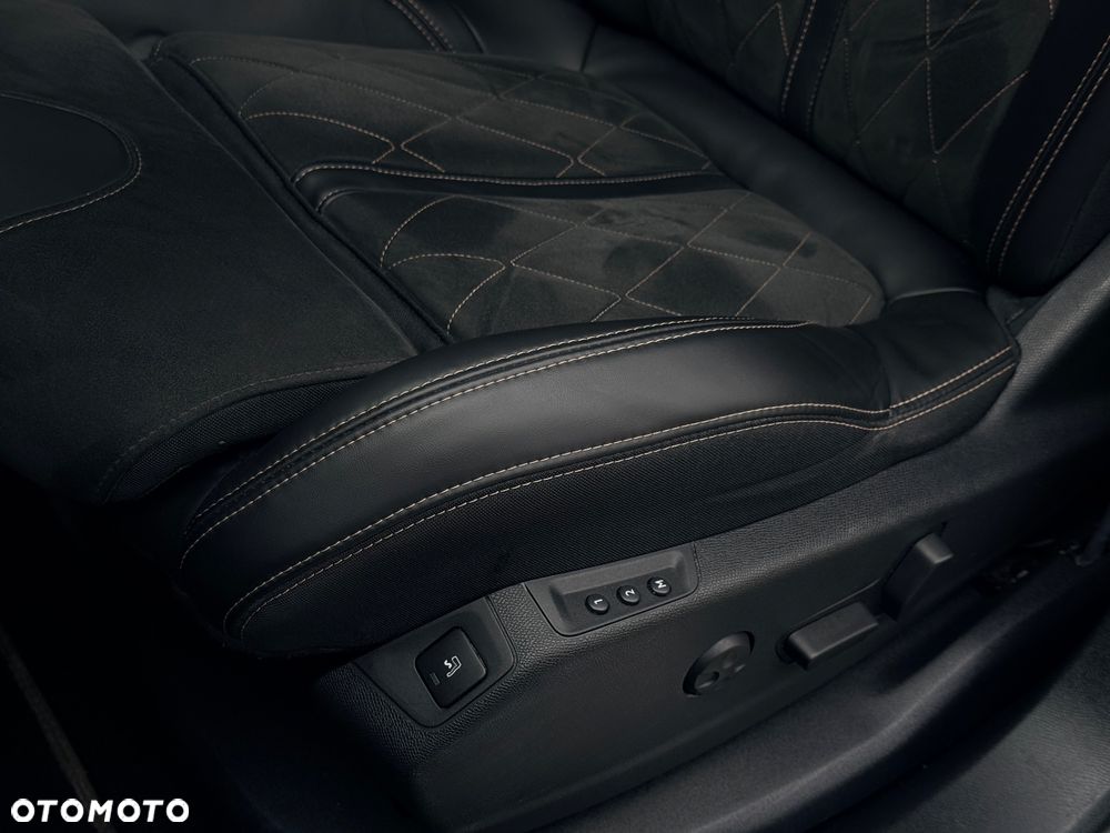 Peugeot 3008 2.0 BlueHDi GT S&S EAT8 - 6