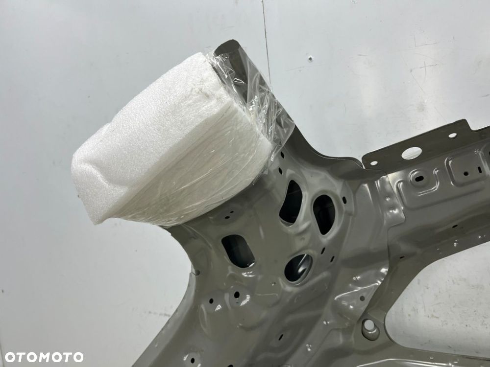 Poszycie BYD Seal U BYD Song Plus 23r.- lewy tylny błotnik ćwiartka panel NOWE ORYGINALNE lewy tył - 13