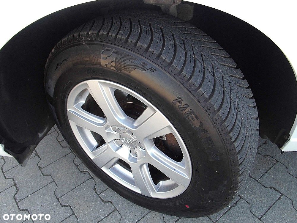 Audi Q5 2.0 TDI Quattro S tronic - 30