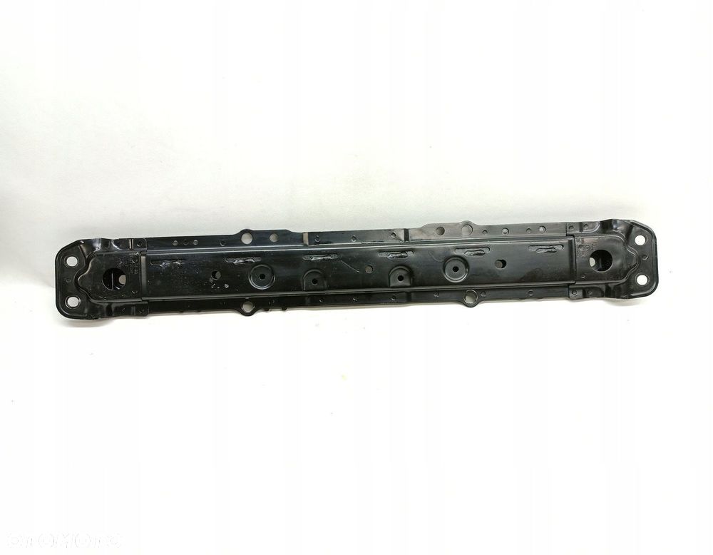 ŁAPA WSPORNIK PODŁOGI AUDI SQ7 Q7 4.0 TFSI 4M0801387F - 1