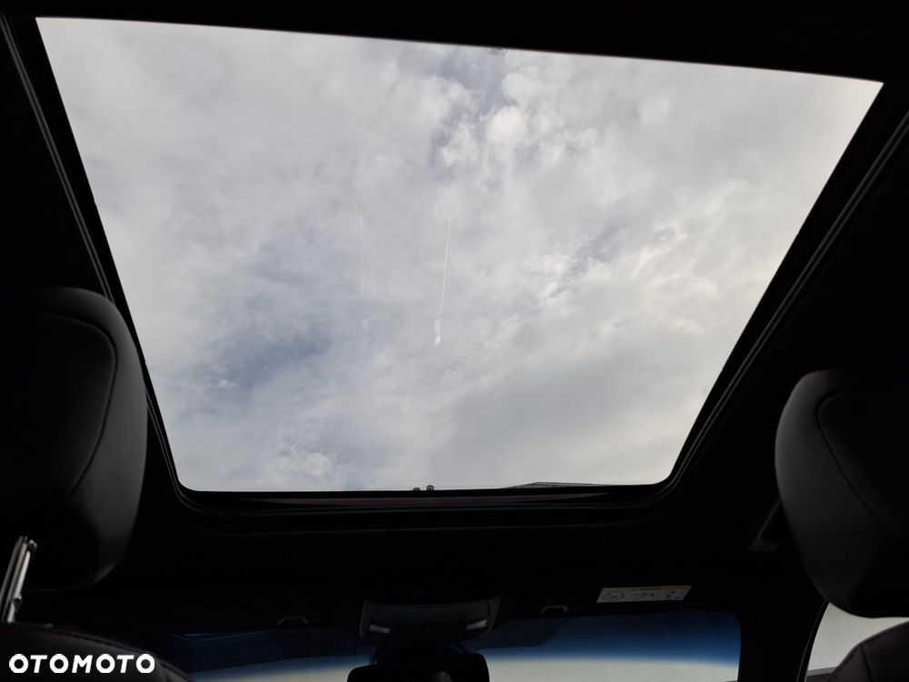 Ford Edge 2.0 EcoBlue Twin-Turbo 4WD ST-Line - 26