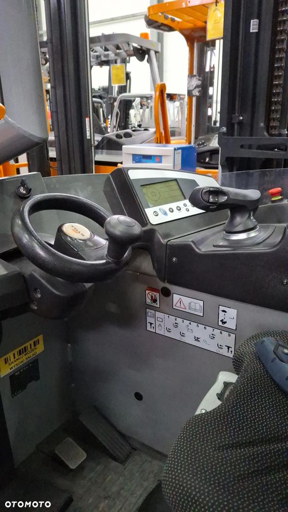 Still FMX17 drive in - 3