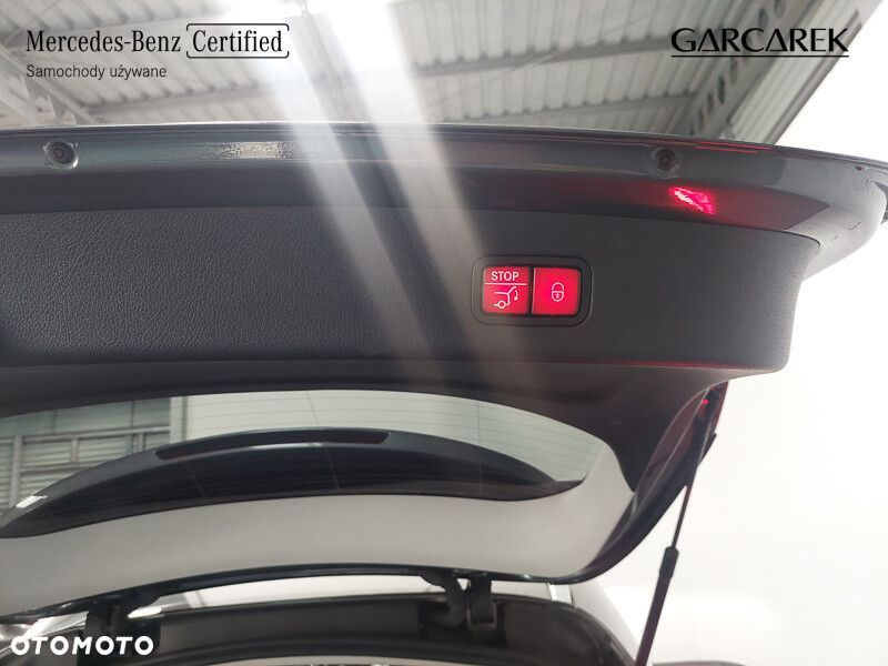 Mercedes-Benz GLC - 13