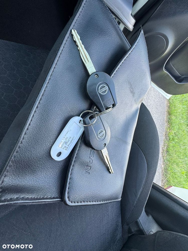 Nissan Juke 1.6 Tekna - 40