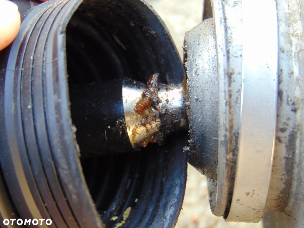 EUROPA przekładnia kierownicza maglownica 3C1423051J 1K1909144J VW Volkswagen Passat B6 , 05-10r - 15