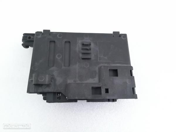 Centralina / Modulo Sensores Estacionamento Mercedes-Benz A-Class (W17 - 3